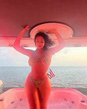 Elisadpr OnlyFans Leaked Free Thumbnail Picture - #XAJXwQshxX