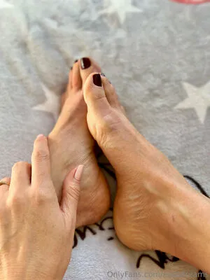 Elisadreams OnlyFans Leaked Free Thumbnail Picture - #8AJj1OXHhC