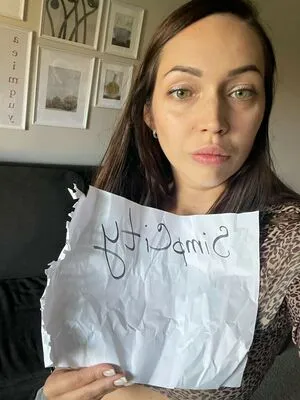 Elisaisabella OnlyFans Leaked Free Thumbnail Picture - #DrVELjdYPA