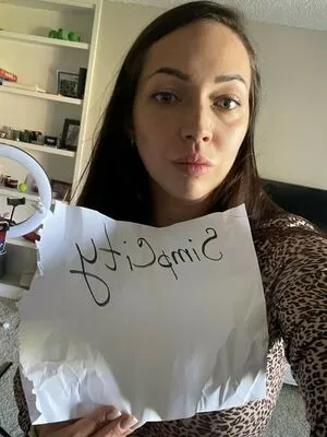 Elisaisabella OnlyFans Leaked Free Thumbnail Picture - #S08QC09ZoA