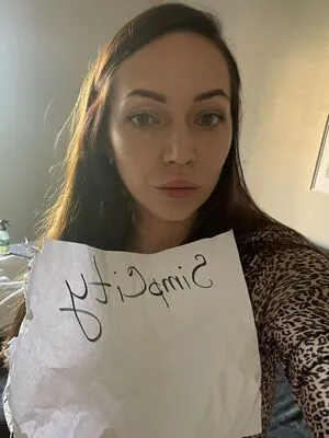 Elisaisabella OnlyFans Leaked Free Thumbnail Picture - #i9aKG9Jekp