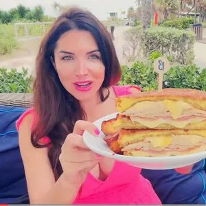 Elisajordana OnlyFans Leaked Free Thumbnail Picture - #AdaB91w4jK