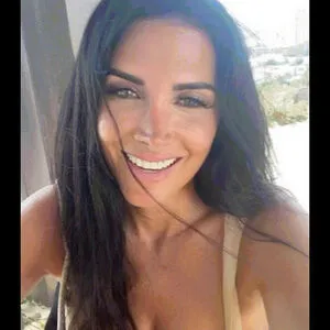 Elisajordana OnlyFans Leaked Free Thumbnail Picture - #y8YfubL9xM