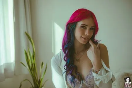 Elisalace OnlyFans Leaked Free Thumbnail Picture - #8pt1peaAVG