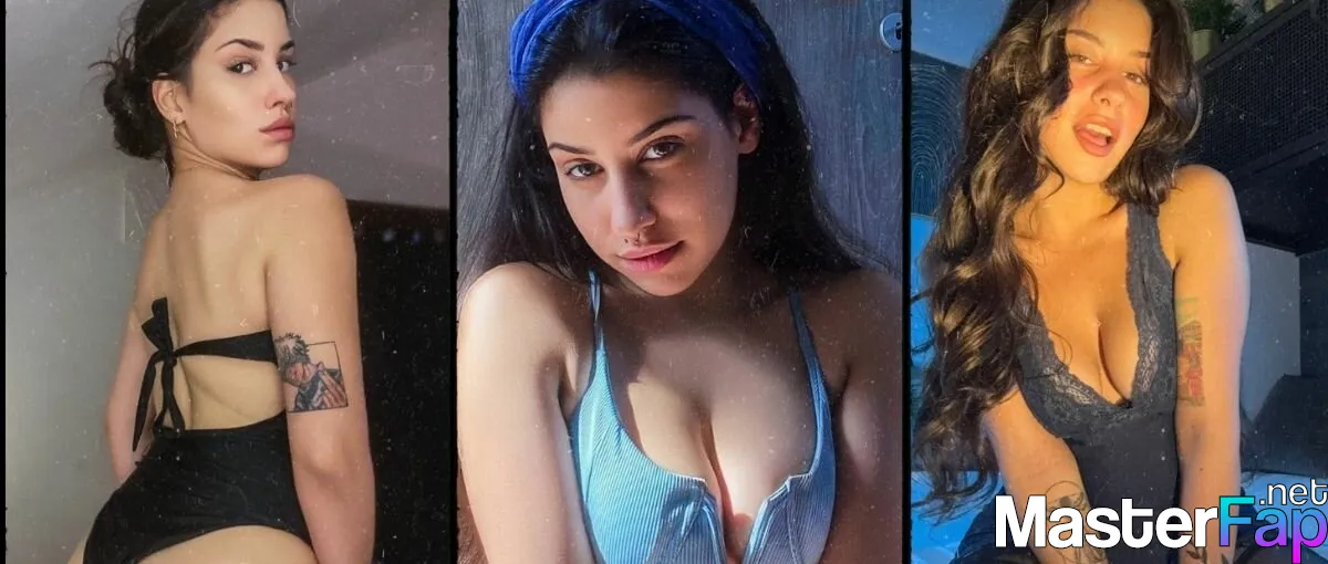 elisamarras