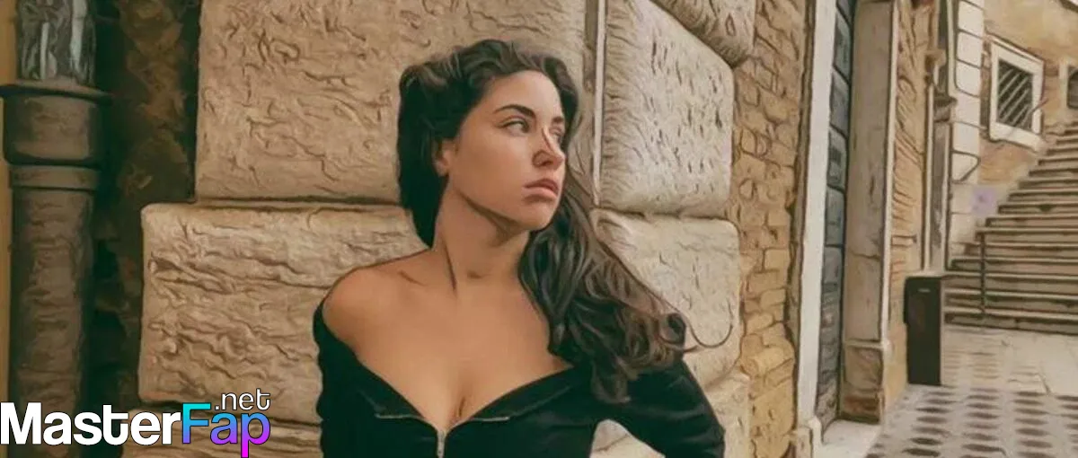 elisamarras