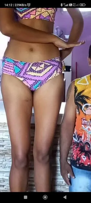 Elisane Oficial OnlyFans Leaked Free Thumbnail Picture - #M5YyTgoYa9