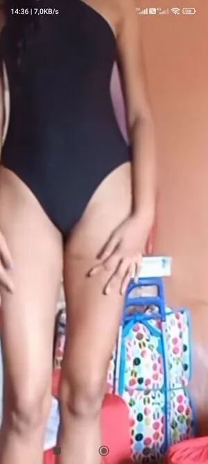 Elisane Oficial OnlyFans Leaked Free Thumbnail Picture - #Zp6QbMX21c