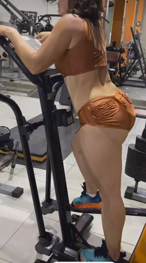 Elisangela Ferreira Da Silva OnlyFans Leaked Free Thumbnail Picture - #2XaJecXKLH