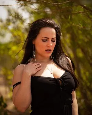 Elisaofficialx OnlyFans Leaked Free Thumbnail Picture - #735HOw7JvS