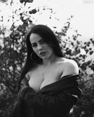Elisaofficialx OnlyFans Leaked Free Thumbnail Picture - #JLg8q013ZP