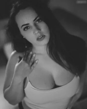 Elisaofficialx OnlyFans Leaked Free Thumbnail Picture - #MN7yOfYh5t