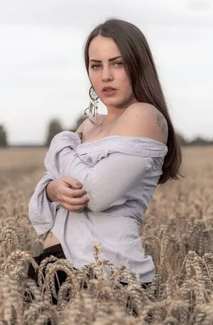 Elisaofficialx OnlyFans Leaked Free Thumbnail Picture - #O5ni7hpYrH