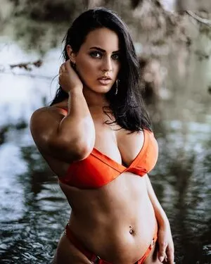 Elisaofficialx OnlyFans Leaked Free Thumbnail Picture - #XnE1AbSO7l