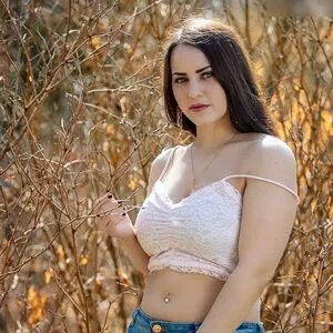 Elisaofficialx OnlyFans Leaked Free Thumbnail Picture - #d3NJRswDCv