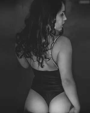 Elisaofficialx OnlyFans Leaked Free Thumbnail Picture - #dFxkNB7XUe