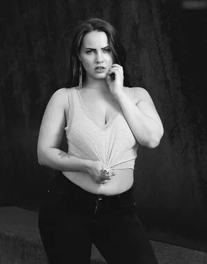 Elisaofficialx OnlyFans Leaked Free Thumbnail Picture - #h0q5HDj5hU