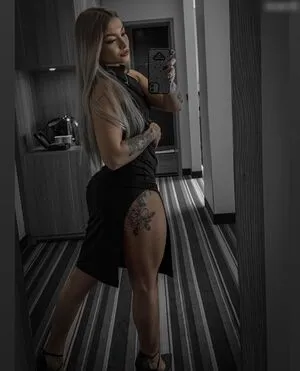 Elisaperep OnlyFans Leaked Free Thumbnail Picture - #72jJIRSLko