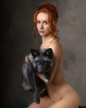 Elisaveta Kurilko OnlyFans Leaked Free Thumbnail Picture - #LMIyXEBwYx