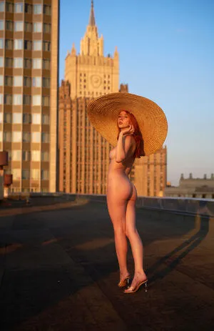 Elisaveta Kurilko OnlyFans Leaked Free Thumbnail Picture - #hMDjhWxYb0