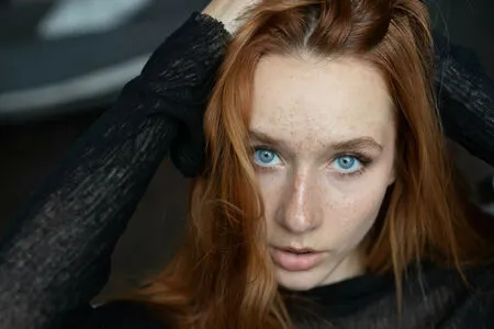 Elisaveta Kurilko OnlyFans Leaked Free Thumbnail Picture - #i6cicL6uxt