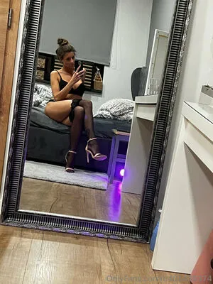 Elisbelle OnlyFans Leaked Free Thumbnail Picture - #8Qi4fCHxFm