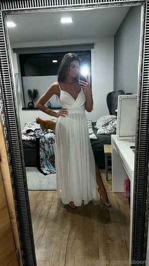 Elisboom OnlyFans Leaked Free Thumbnail Picture - #CrI4wMtdat