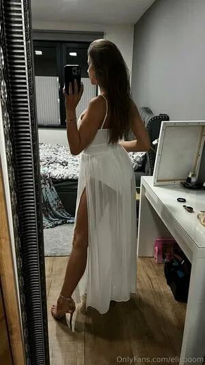 Elisboom OnlyFans Leaked Free Thumbnail Picture - #HfkuSBPxY1