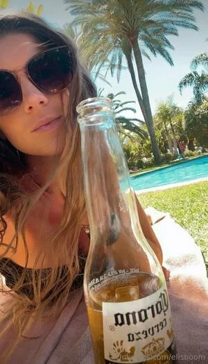 Elisboom OnlyFans Leaked Free Thumbnail Picture - #bAFyaEr75B