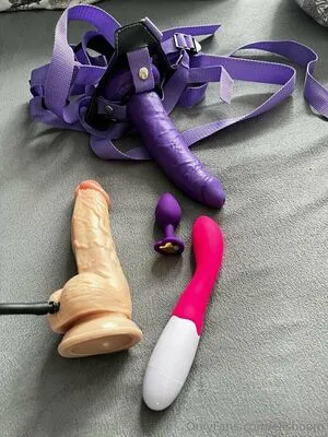 Elisboom OnlyFans Leaked Free Thumbnail Picture - #w5kVVPKRMy