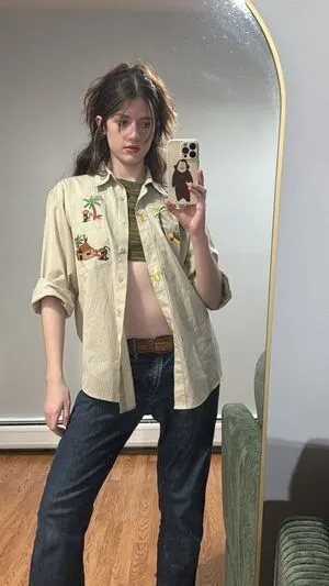 Elise OnlyFans Leaked Free Thumbnail Picture - #ZAmb8UhA8C