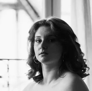 Elise Appenzeller OnlyFans Leaked Free Thumbnail Picture - #5y547JkCSB