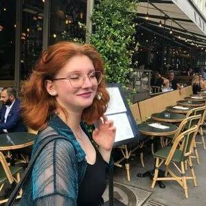 Elise Appenzeller OnlyFans Leaked Free Thumbnail Picture - #HFU22Ppt0l