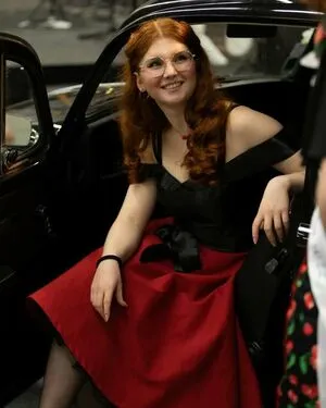 Elise Appenzeller OnlyFans Leaked Free Thumbnail Picture - #hC5MZbaviD