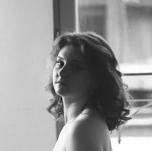 Elise Appenzeller OnlyFans Leaked Free Thumbnail Picture - #tVA3rknoCx