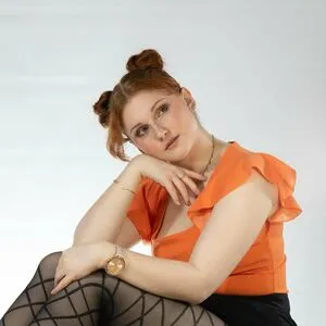 Elise Appenzeller OnlyFans Leaked Free Thumbnail Picture - #yXbP1tw9XB