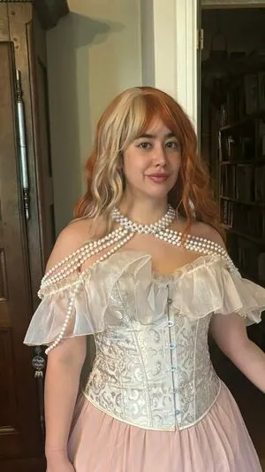 Elise Asmr OnlyFans Leaked Free Thumbnail Picture - #3WFhkLe35j