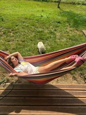 Elise Asmr OnlyFans Leaked Free Thumbnail Picture - #4UTjm97w0q