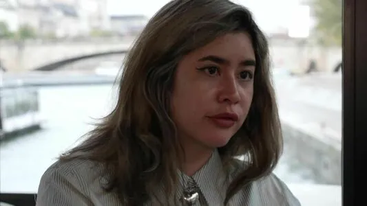 Elise Asmr OnlyFans Leaked Free Thumbnail Picture - #5NHIUjBckr