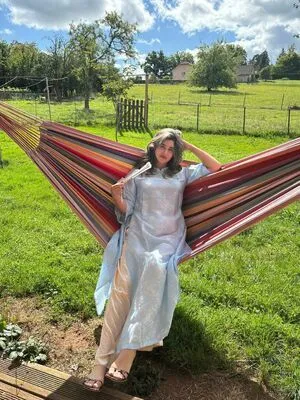 Elise Asmr OnlyFans Leaked Free Thumbnail Picture - #9jcmLqam8G