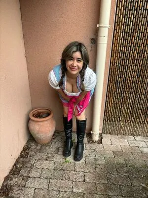 Elise Asmr OnlyFans Leaked Free Thumbnail Picture - #B4wpNW9MVz