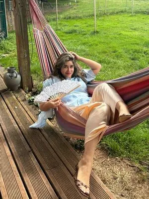 Elise Asmr OnlyFans Leaked Free Thumbnail Picture - #CfzJIRy2Lm