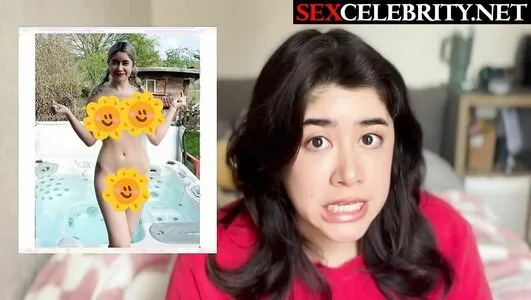 Elise Asmr OnlyFans Leaked Free Thumbnail Picture - #DcDEdmRGkk