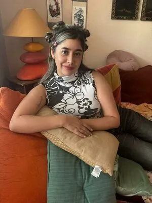 Elise Asmr OnlyFans Leaked Free Thumbnail Picture - #FmyReD7v4x