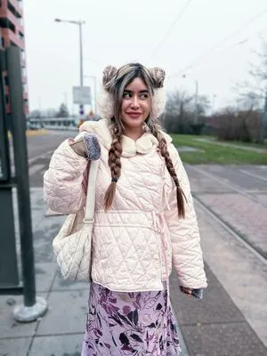 Elise Asmr OnlyFans Leaked Free Thumbnail Picture - #FsFmLcEUjn