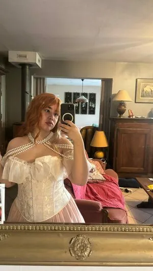 Elise Asmr OnlyFans Leaked Free Thumbnail Picture - #GLNs9TbL2h