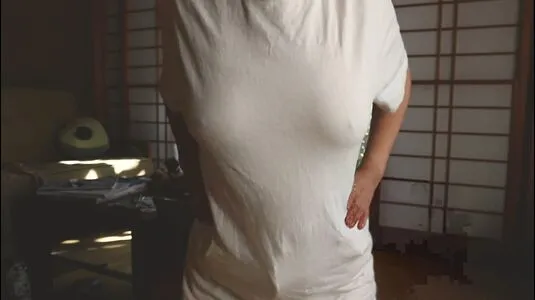 Elise Asmr OnlyFans Leaked Free Thumbnail Picture - #HvGSw0KPew