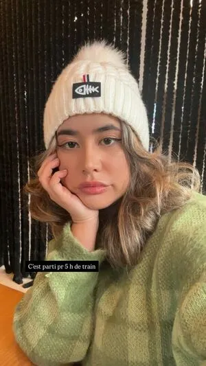 Elise Asmr OnlyFans Leaked Free Thumbnail Picture - #JqQQJsMoPR