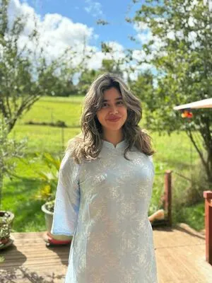 Elise Asmr OnlyFans Leaked Free Thumbnail Picture - #OGBiC4oO6F