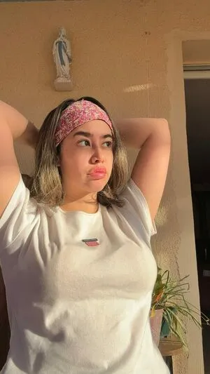 Elise Asmr OnlyFans Leaked Free Thumbnail Picture - #OIa7oztQwX